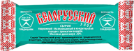 РостАгроЭкспорт