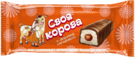 РостАгроЭкспорт