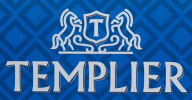 Templier