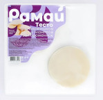 Рамай