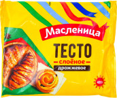 Масленица Масленица