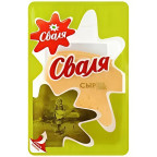 Сваля Сваля