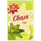 Сваля Сваля