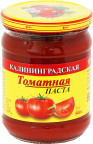 Агропродукт Агропродукт
