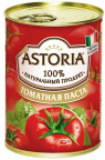Соусы и кетчупы Astoria в Калининграде