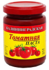 Агропродукт Агропродукт