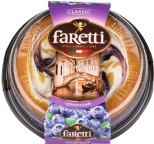 Faretti Faretti
