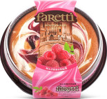 Faretti Faretti