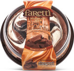 Faretti Faretti