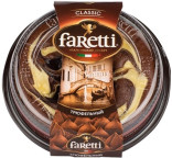 Faretti Faretti