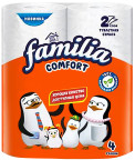 Familia Familia