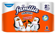 Familia Familia