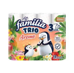 Familia Familia