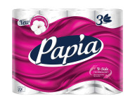 PAPIA