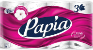 PAPIA