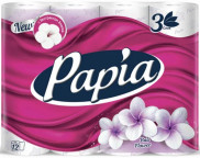 PAPIA