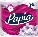 PAPIA