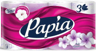 PAPIA
