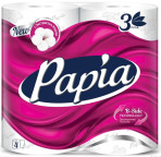 PAPIA