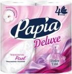 PAPIA