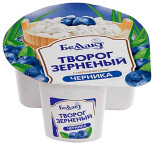 Беллакт Беллакт