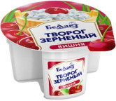 Беллакт Беллакт