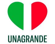 Unagrande Unagrande