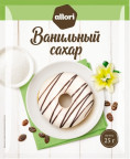 Allori