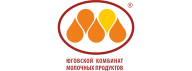 ЮКМП ЮКМП