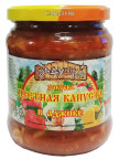 консервация Кадушка в Калининграде консервация Кадушка в Калининграде