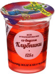 РостАгроЭкспорт