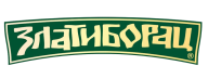 Златиборац Златиборац