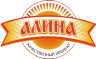 ТМ "Алина"