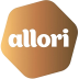 Allori