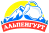 Альпенгурт