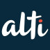 ALTI