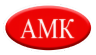 АМК