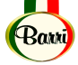 Barri