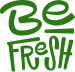 BeFresh