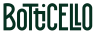 BOTTICELLO