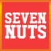 Seven nuts