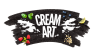 CreamArt CreamArt