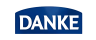DANKE