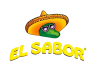 El Sabor