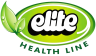 Elite Health Line