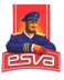 ESVA