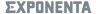 EXPONENTA