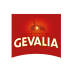 Gevalia Mellanrost Gevalia Mellanrost