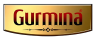 Gurmina