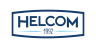 HELCOM